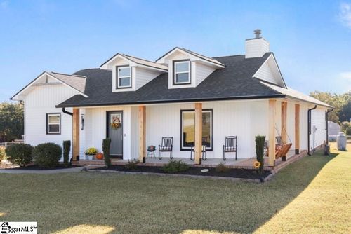 3067 Anderson Hwy, Liberty, SC, 29657-8722 | Card Image