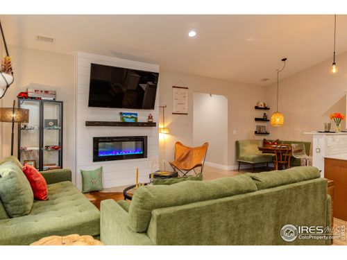 1105 Coyote Ln, Wiggins, CO, 80654-7954 | Card Image