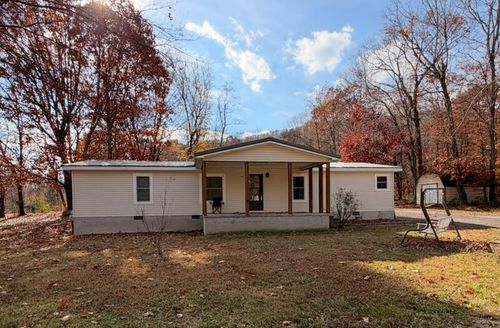 173 Roaring Creek Loop, Graysville, TN, 37338 | Card Image