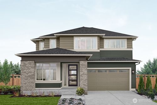 5615 Thomas Ct Se, Auburn, WA, 98092 | Card Image