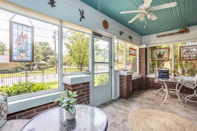 1118 S Lindsay St, House other with 3 bedrooms, 3 bathrooms and null parking in Gainesville TX | Image 13