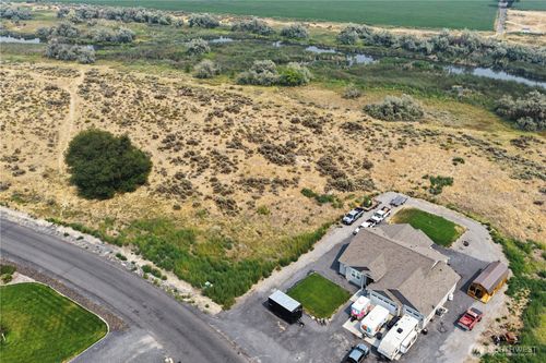 5775 Ne J.6 Road, Moses Lake, WA, 98837 | Card Image