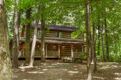 122 Land Oak Rd, Knoxville, TN, 37922 | Card Image