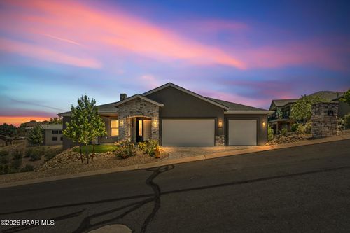 2945 Noble Star Dr, Prescott, AZ, 86301-7640 | Card Image