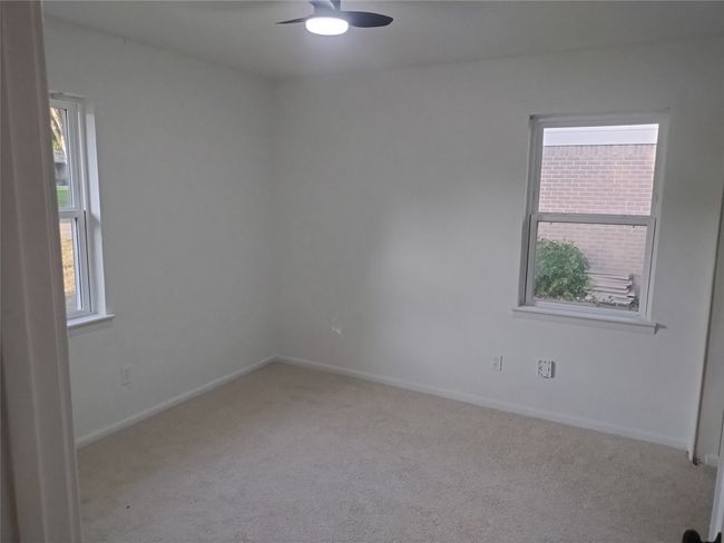 Front bedroom | Image 7