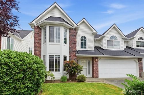 9240-9240 S 240 Place, Kent, WA, 98030 | Card Image