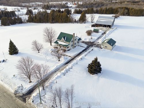 53 Rockies Rd, Madoc, ON, K0K2K0 | Card Image