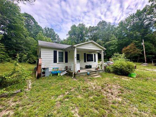 5203 Old Nc 18, Connelly Springs, NC, 28612-8176 | Card Image