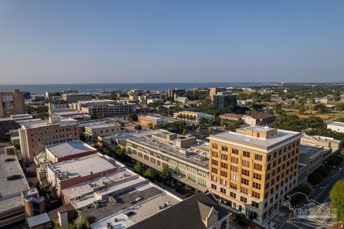 307-17 Palafox Pl, Pensacola, FL, 32502-6268 | Card Image