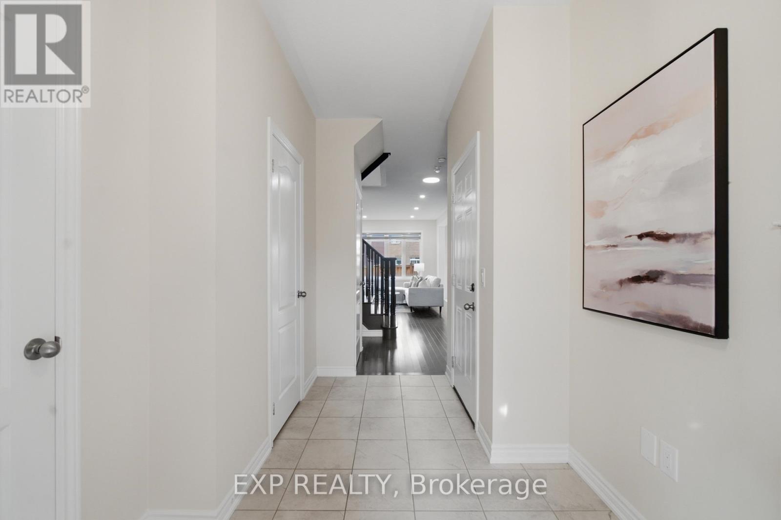 Residential in Caledon 5