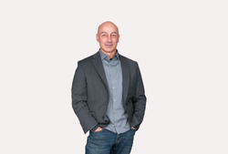 Neil Lauzon