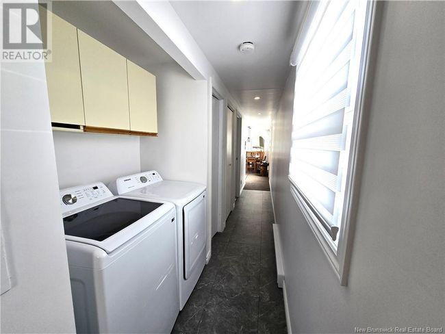 28 Parc P'tiso St, House other with 2 bedrooms, 1 bathrooms and null parking in Edmundston NB | Image 29