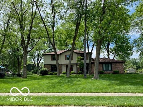 439 Dream Court, Carmel, IN, 46032 | Card Image