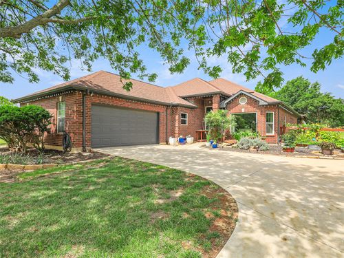 122 Collin Ct, Prosper, TX, 75078-9500 | Card Image