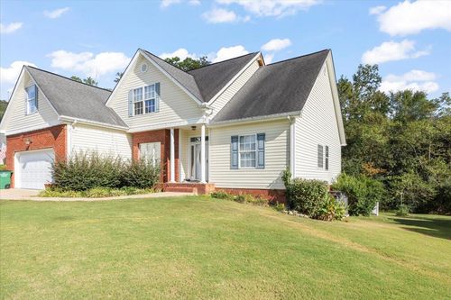 626 Cardinal Rd, Ringgold, GA, 30736-4936 | Card Image