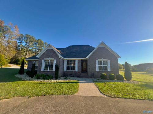 274 Crown Pointe Lane, Hamilton, AL, 35570 | Card Image