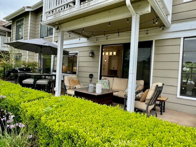41 - 29 Oak Knls, Condo with 2 bedrooms, 2 bathrooms and 3 parking in Coto De Caza CA | Image 18