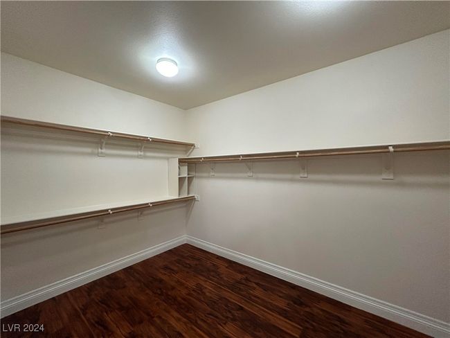 181 Timeless View Ct, House other with 5 bedrooms, 3 bathrooms and null parking in Henderson NV | Image 21