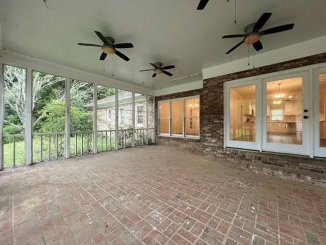 114 Brier Patch Rd, House other with 4 bedrooms, 4 bathrooms and 3 parking in Cordele GA | Image 32