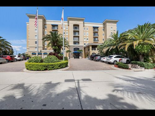 unit-1219-1064 N Tamiami Trl, SARASOTA, FL, 34236-2473 | Card Image
