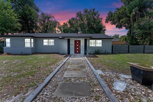 433 N Hampton Ave, ORLANDO, FL, 32803-5554 | Card Image