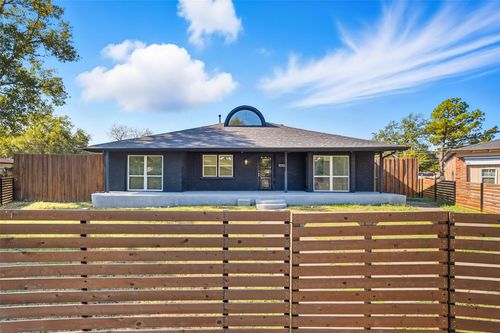 10332 Muskogee Cir, Dallas, TX, 75217-3338 | Card Image