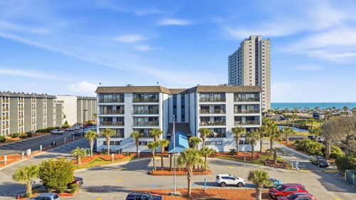 147-b-5905 S Kings Hwy, Myrtle Beach, SC, 29575-4967 | Card Image