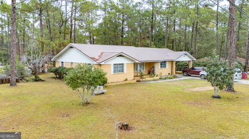 801 12th St E, Tifton, GA, 31794-4115 | Card Image