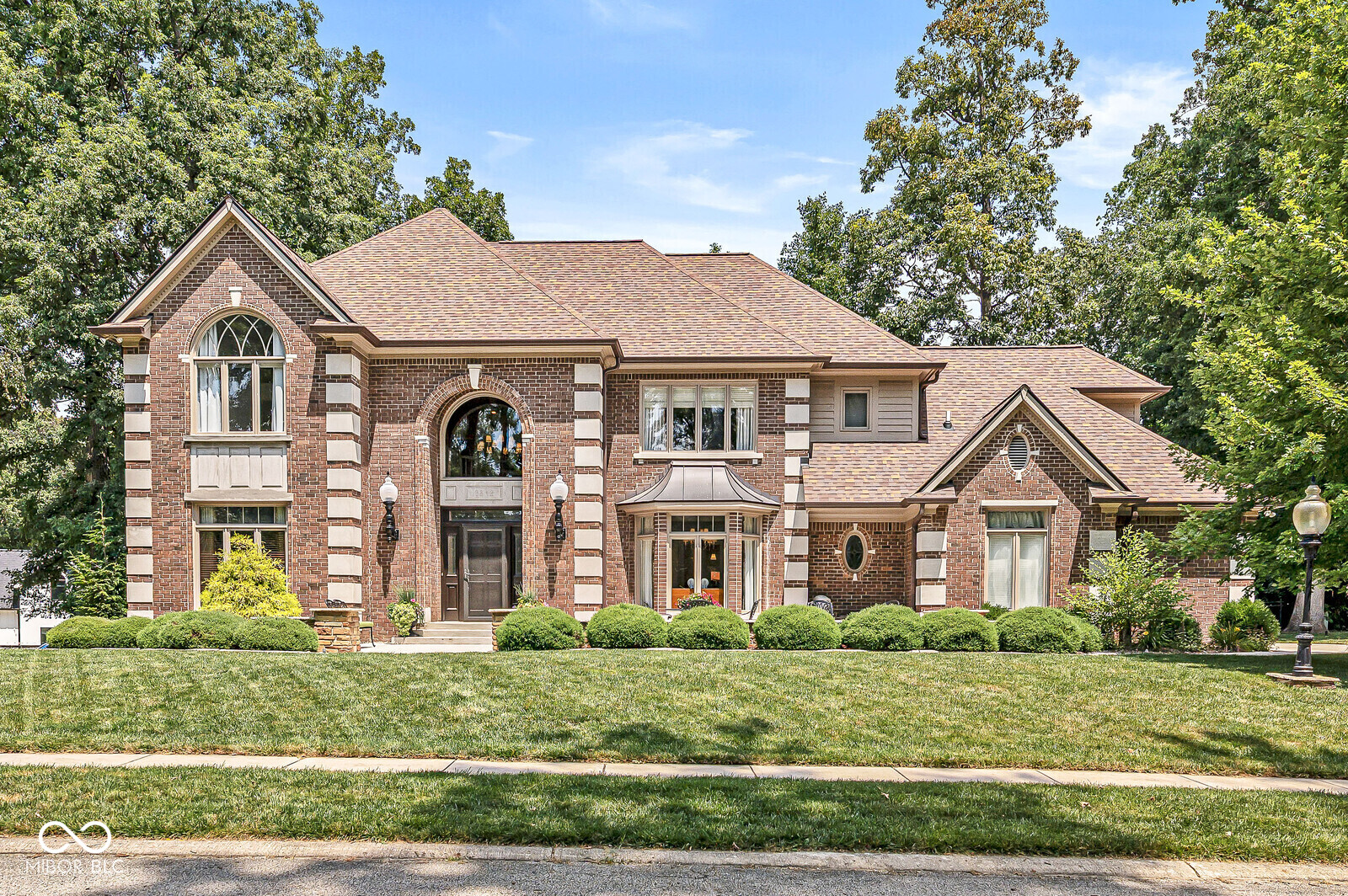 Residential in Carmel 2