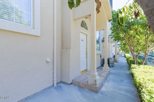 103-4516 Ramsdell Ave, La Crescenta, CA, 91214-2861 | Card Image