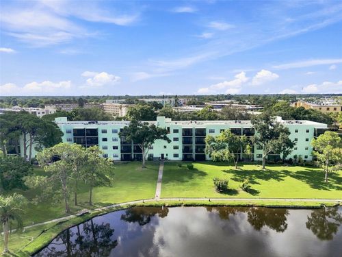 310-5920 80th St N, ST PETERSBURG, FL, 33709-7037 | Card Image