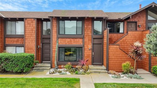 2959 Cape Sebastian Pl, Cardiff by the Sea, CA, 92007-2203 | Card Image