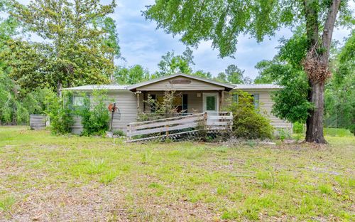 4847 River Rd, Live Oak, FL, 32060-8748 | Card Image
