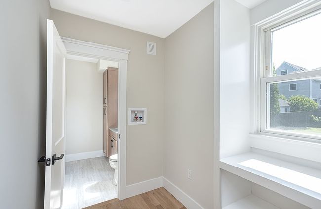 28 Carroll Ave, House other with 4 bedrooms, 4 bathrooms and 2 parking in Newport RI | Image 19