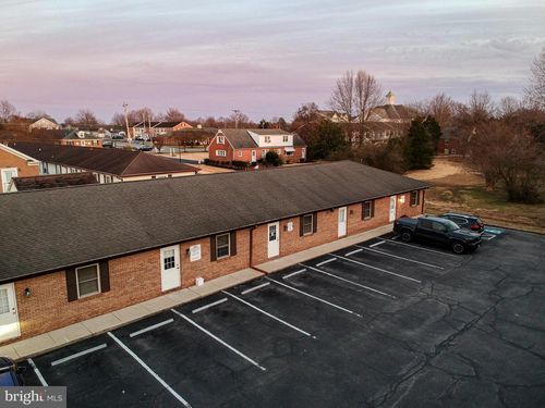 105-203 Centennial St, LA PLATA, MD, 20646-6974 | Card Image