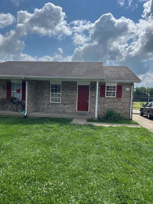 b-1711B Cliff Ridge Ct, Elizabethtown, KY, 42701-9161 | Card Image
