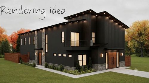 426 Sw Glover St, Bentonville, AR, 72712-5730 | Card Image