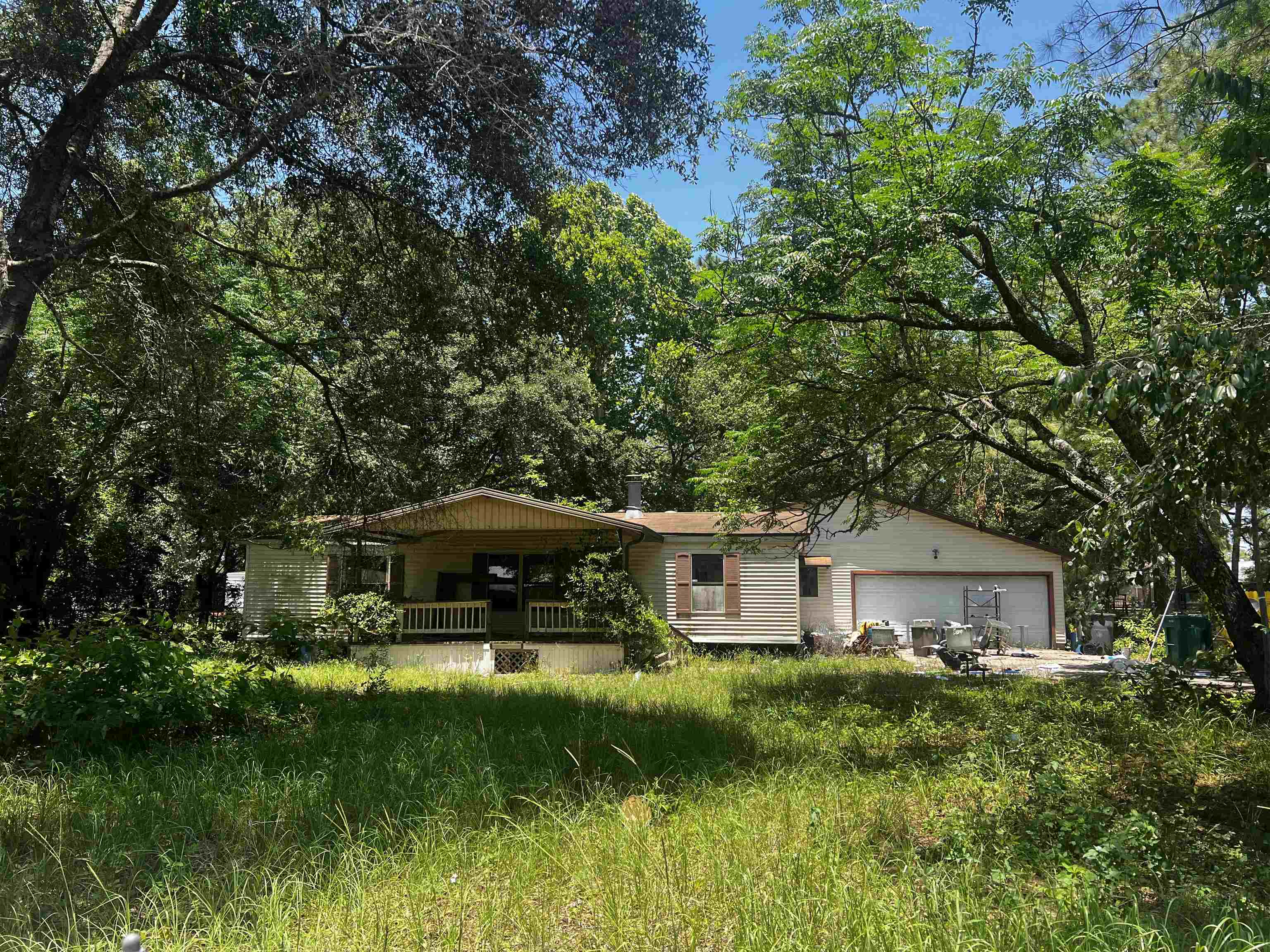 Ross Rd, Tallahassee, FL 32305