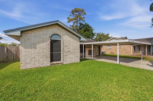 703 Overbluff St, Channelview, TX, 77530-3235 | Card Image