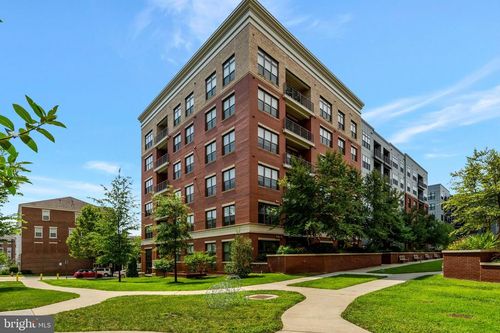403-9500 Sprague Ave, FAIRFAX, VA, 22031-1178 | Card Image
