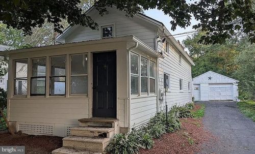 34 Moose Ln, Wysox, PA, 18854-7738 | Card Image