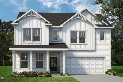 47-808 Beacon Hill Road, Lillington, NC, 27546 | Card Image