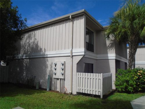 349-4001 Beneva Rd, SARASOTA, FL, 34233-1041 | Card Image