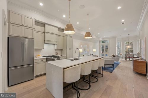 unit-202-1335 11th St Nw, WASHINGTON, DC, 20001-6390 | Card Image