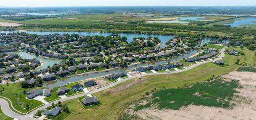 3118 W Crystal Beach St, Wichita, KS, 67204 | Card Image