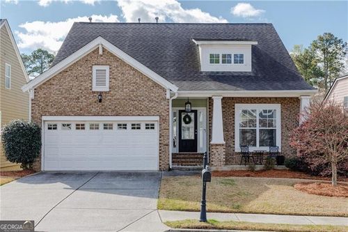 2198 Alnwick Dr, Duluth, GA, 30096-2213 | Card Image