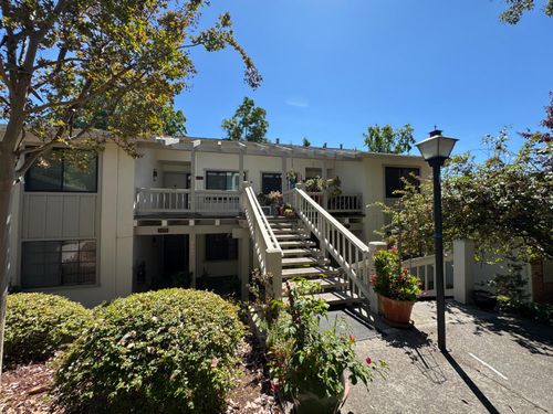 5424 Cribari Ct, San Jose, CA, 95135-1310 | Card Image