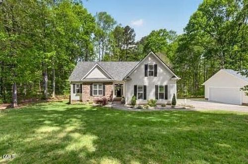 3665 Brooks Bnd, Franklinton, NC, 27525-7039 | Card Image