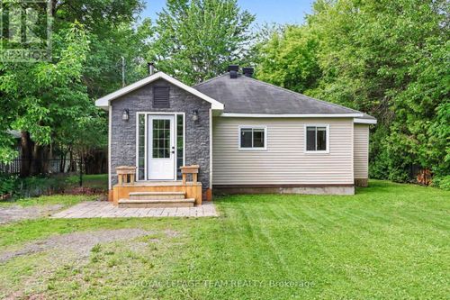 282 Harris Rd, Kemptville, ON, K0G1J0 | Card Image