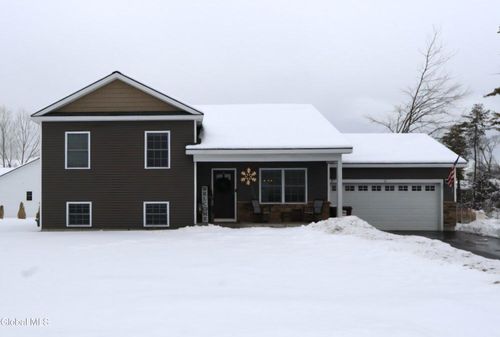 3 Luke Way, Hudson Falls, NY, 12839-3919 | Card Image